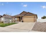 7545 Mcclellan Rd - Photo 2