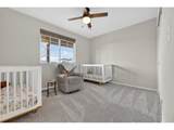 7545 Mcclellan Rd - Photo 20