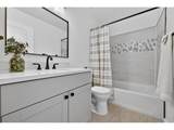 7545 Mcclellan Rd - Photo 21