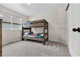 7545 Mcclellan Rd - Photo 22