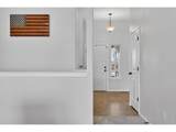 7545 Mcclellan Rd - Photo 23