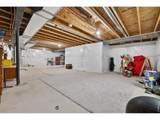 7545 Mcclellan Rd - Photo 25