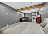 7545 Mcclellan Rd - Photo 28