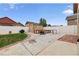 7545 Mcclellan Rd - Photo 29