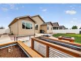 7545 Mcclellan Rd - Photo 30