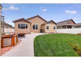7545 Mcclellan Rd - Photo 31