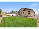 7545 Mcclellan Rd - Photo 33