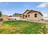 7545 Mcclellan Rd - Photo 34
