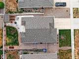 7545 Mcclellan Rd - Photo 36