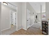 7545 Mcclellan Rd - Photo 4