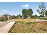7545 Mcclellan Rd - Photo 40
