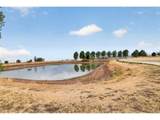 7545 Mcclellan Rd - Photo 41
