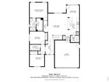 7545 Mcclellan Rd - Photo 42