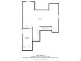 7545 Mcclellan Rd - Photo 43