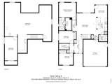 7545 Mcclellan Rd - Photo 44