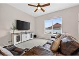 7545 Mcclellan Rd - Photo 7