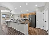 7545 Mcclellan Rd - Photo 8