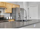 7545 Mcclellan Rd - Photo 9