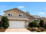 3028 42nd Ave - Photo 1