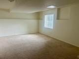 3028 42nd Ave - Photo 10