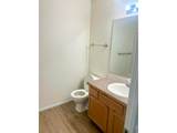 3028 42nd Ave - Photo 11