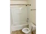 3028 42nd Ave - Photo 12