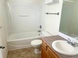 3028 42nd Ave - Photo 13
