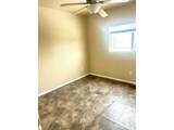 3028 42nd Ave - Photo 14