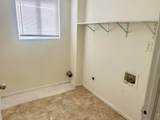 3028 42nd Ave - Photo 15