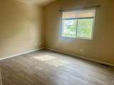 3028 42nd Ave - Photo 16