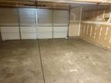 3028 42nd Ave - Photo 18