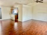 3028 42nd Ave - Photo 2