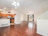 3028 42nd Ave - Photo 4