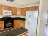 3028 42nd Ave - Photo 5