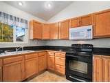 3028 42nd Ave - Photo 6