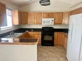 3028 42nd Ave - Photo 7