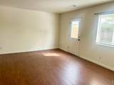 3028 42nd Ave - Photo 8