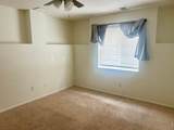 3028 42nd Ave - Photo 9