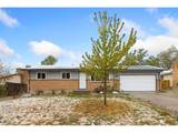 2816 27th St - Photo 1