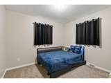 2816 27th St - Photo 10