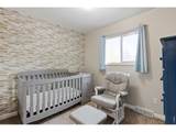 2816 27th St - Photo 11