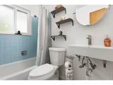 2816 27th St - Photo 12
