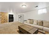 2816 27th St - Photo 13