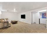 2816 27th St - Photo 14
