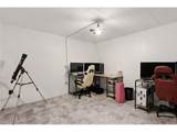 2816 27th St - Photo 15