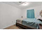 2816 27th St - Photo 16