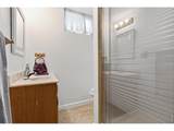 2816 27th St - Photo 17