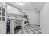 2816 27th St - Photo 18