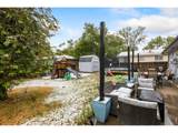 2816 27th St - Photo 19