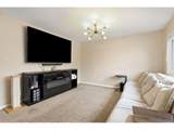 2816 27th St - Photo 2